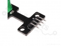 LED Board stop light